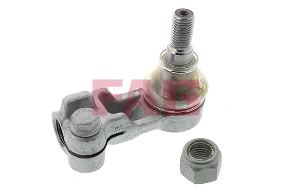 Tie Rod End 840 0701 10