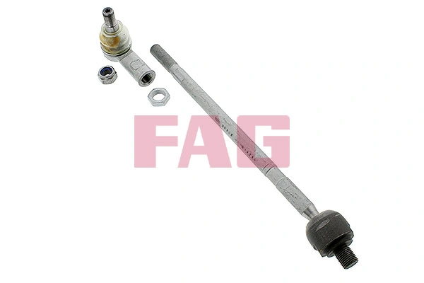 Tie Rod 840 1422 10