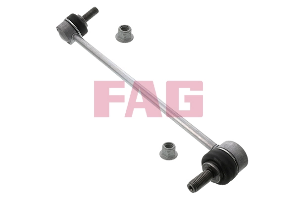 Link/Coupling Rod, stabiliser bar 818 0518 10