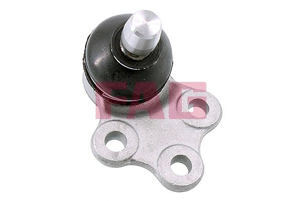 Ball Joint 825 0364 10