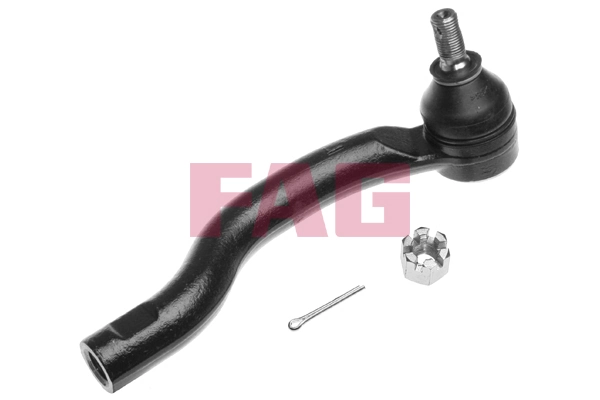 Tie Rod End 840 1090 10