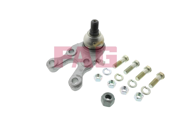Ball Joint 825 0032 10