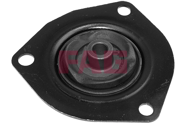 Suspension Strut Support Mount 814 0139 10