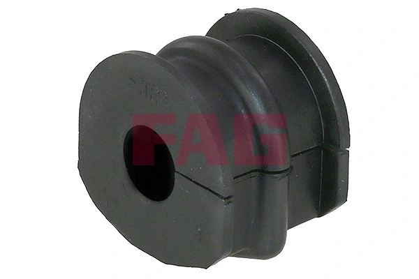 Mounting, stabiliser bar 819 0243 10