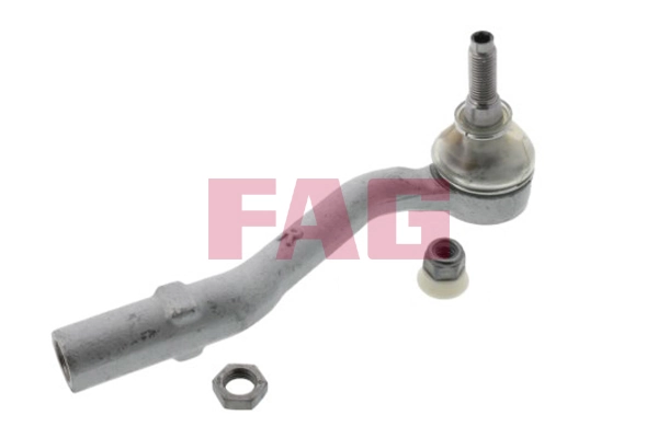 Tie Rod End 840 0972 10