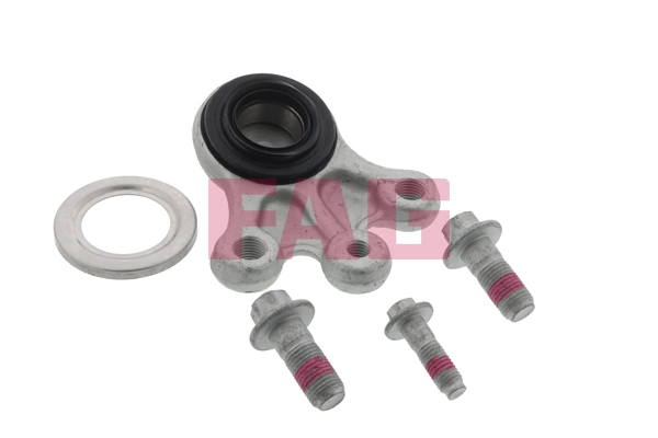 Ball Joint 825 0322 10