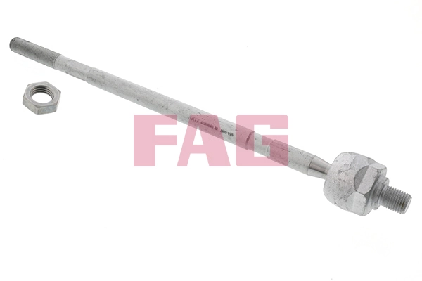 Inner Tie Rod 840 0168 10