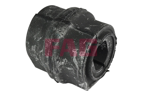 Mounting, stabiliser bar 819 0152 10