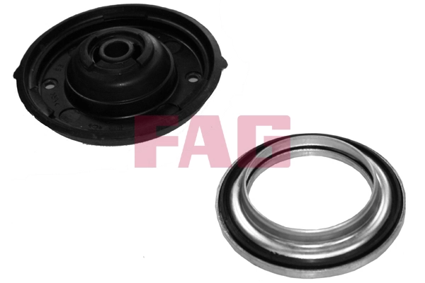 Repair Kit, suspension strut support mount 815 0071 30