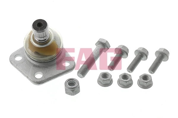 Ball Joint 825 0052 10