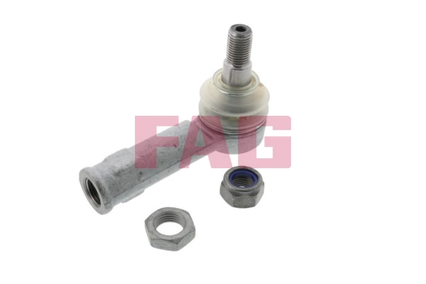 Tie Rod End 840 1209 10