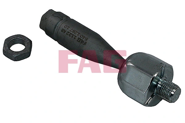 Inner Tie Rod 840 1287 10