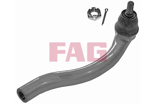 Tie Rod End 840 1047 10
