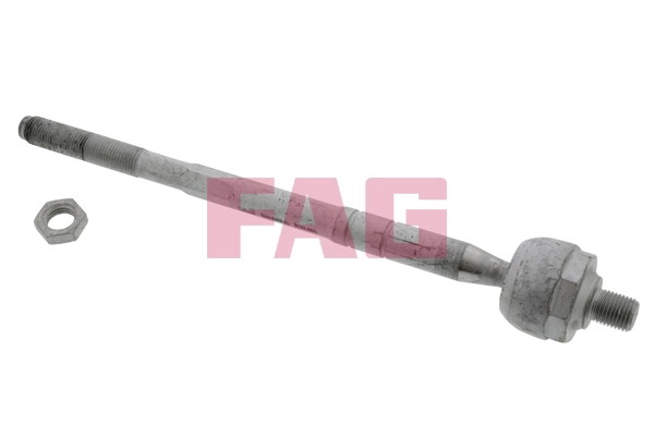 Inner Tie Rod 840 0314 10