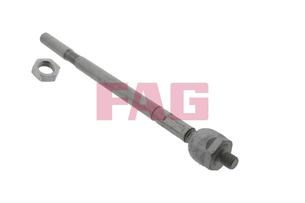 Inner Tie Rod 840 0355 10