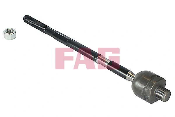 Inner Tie Rod 840 0145 10
