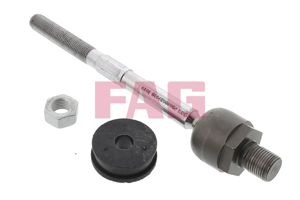 Inner Tie Rod 840 0399 10