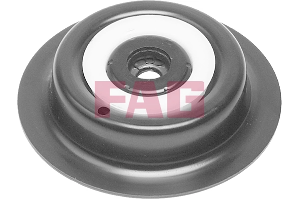 Rolling Bearing, suspension strut support mount 713 0004 20