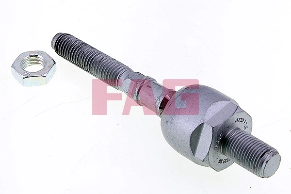 Inner Tie Rod 840 0329 10