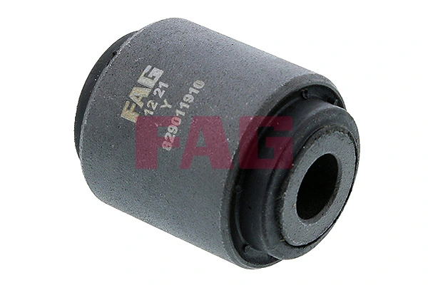 Mounting, control/trailing arm 829 0119 10