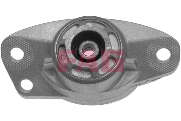 Suspension Strut Support Mount 814 0077 10