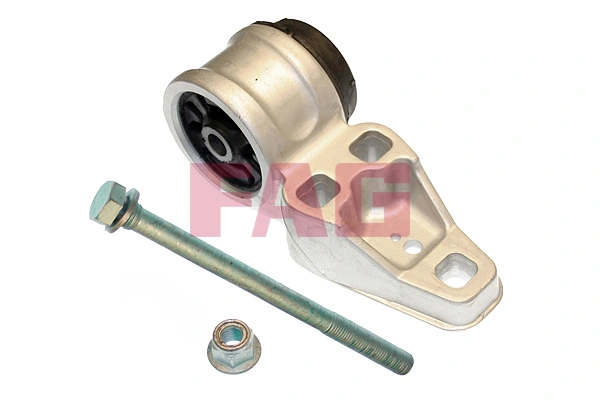 Repair Kit, axle beam 830 0032 30
