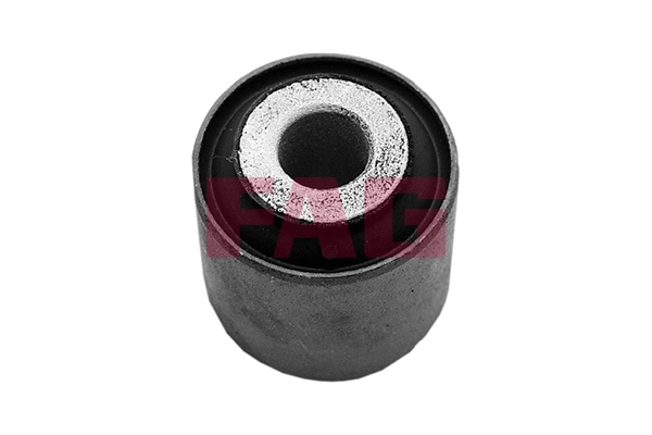 Mounting, control/trailing arm 829 0027 10