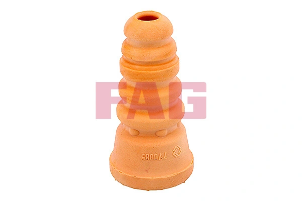 Rubber Buffer, suspension 810 0010 10