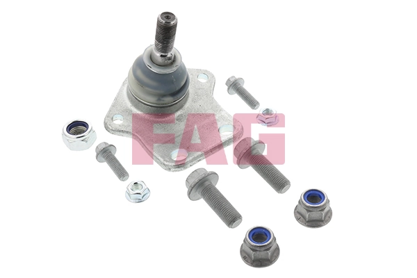 Ball Joint 825 0084 10