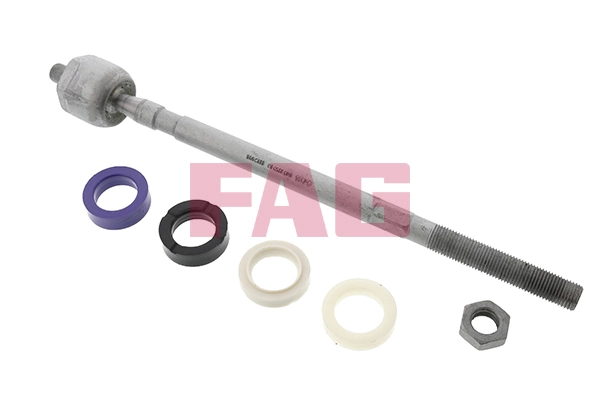 Inner Tie Rod 840 0350 10