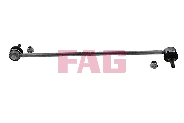 Link/Coupling Rod, stabiliser bar 818 0674 10
