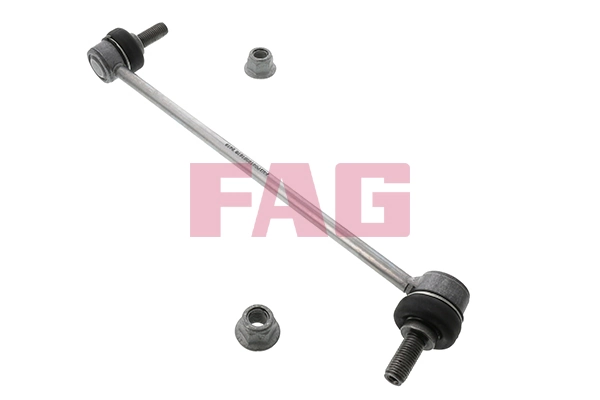 Link/Coupling Rod, stabiliser bar 818 0516 10