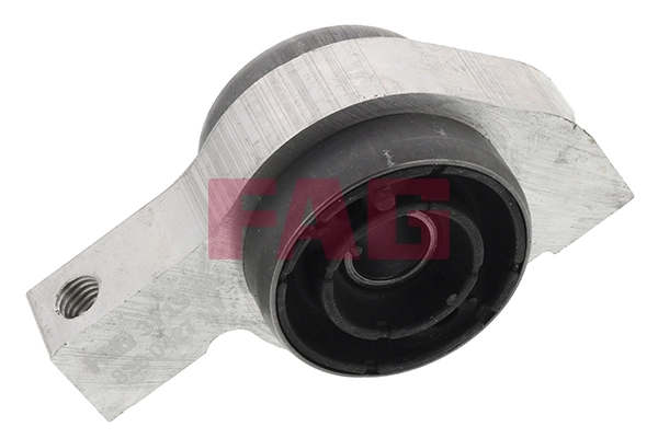 Mounting, control/trailing arm 829 0427 10