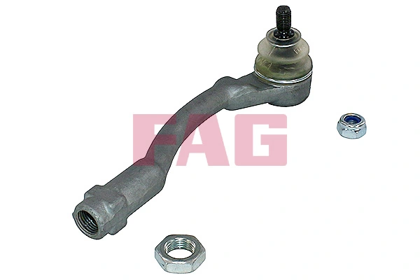 Tie Rod End 840 1320 10