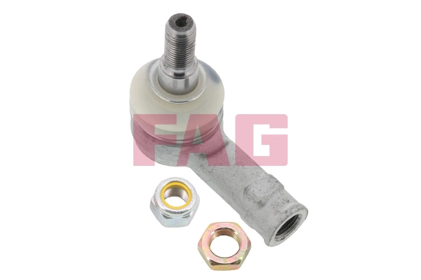 Tie Rod End 840 0622 10