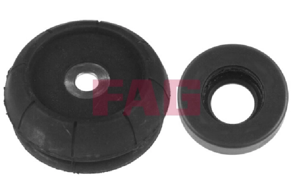 Repair Kit, suspension strut support mount 815 0030 30