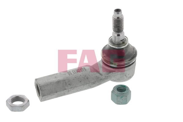 Tie Rod End 840 0835 10