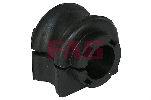 Mounting, stabiliser bar 819 0217 10