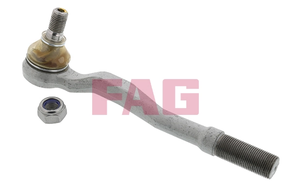 Tie Rod End 840 1239 10