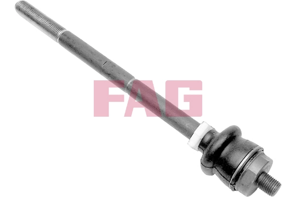 Inner Tie Rod 840 0181 10