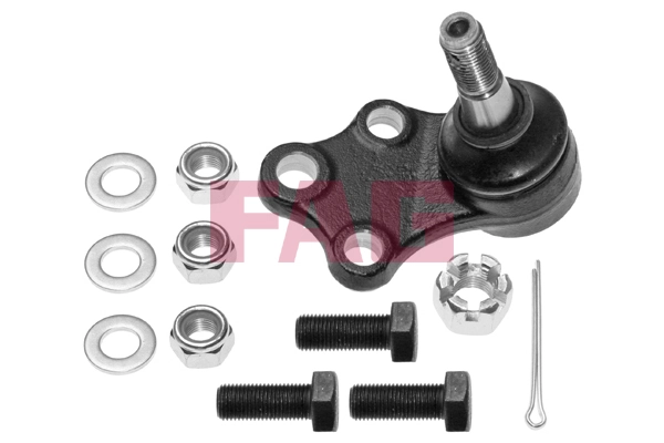 Ball Joint 825 0302 10