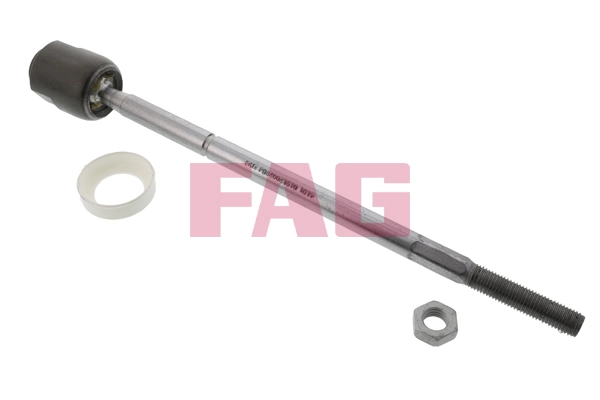 Inner Tie Rod 840 0415 10