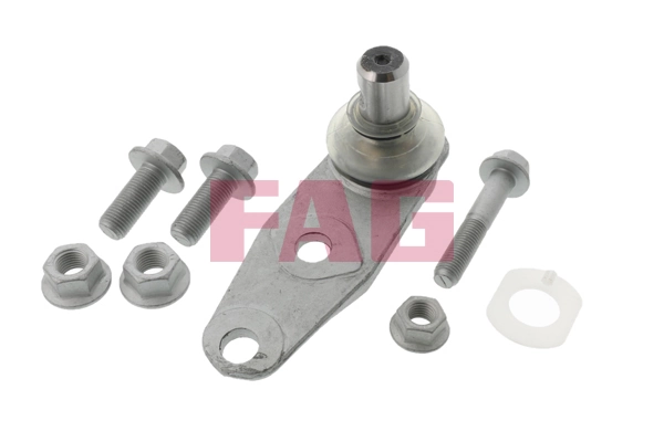 Ball Joint 825 0330 10