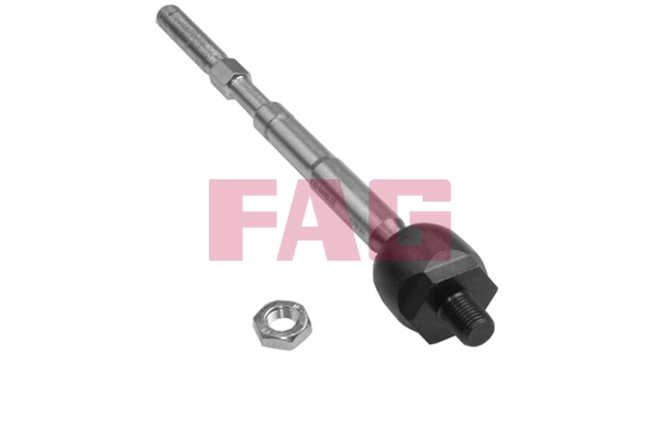 Inner Tie Rod 840 0391 10