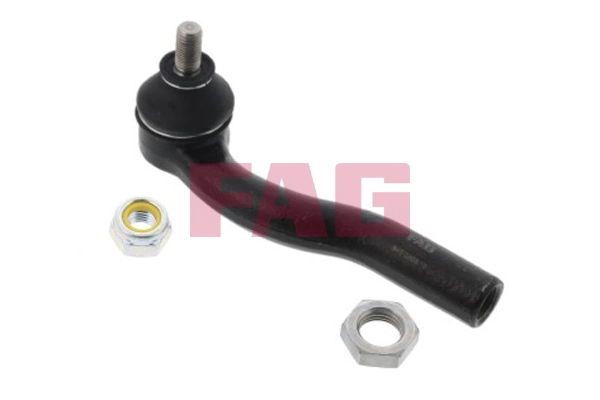 Tie Rod End 840 0908 10