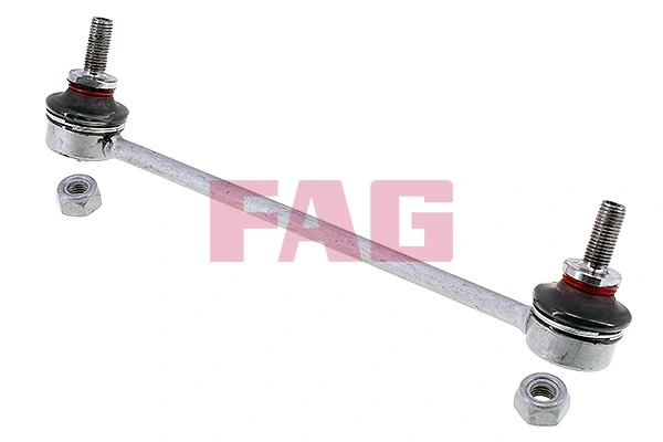 Link/Coupling Rod, stabiliser bar 818 0504 10