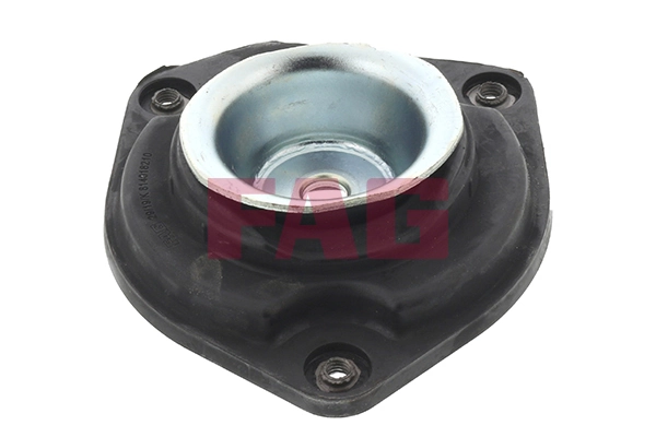 Suspension Strut Support Mount 814 0182 10