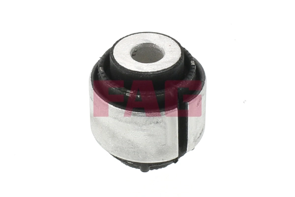 Bushing, axle beam 829 0520 10