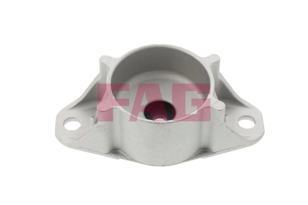 Suspension Strut Support Mount 814 0148 10