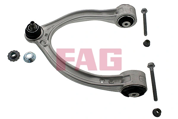 Control/Trailing Arm, wheel suspension 821 1208 10